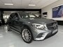 Mercedes-Benz GLC AMG 43 4MATIC PANO HUD 360 KEYLESS