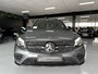 Mercedes-Benz GLC AMG 43 4MATIC PANO HUD 360 KEYLESS