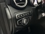 Mercedes-Benz GLC AMG 43 4MATIC PANO HUD 360 KEYLESS