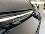 Volkswagen Golf 1.5 eTSI R-Line DSG 150PK IQ H&K