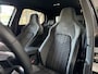 Volkswagen Golf 1.5 eTSI R-Line DSG 150PK IQ H&K