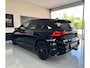 Volkswagen Golf 1.5 eTSI R-Line DSG 150PK IQ H&K