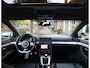 Audi RS4 Avant 4.2 FSI Quattro | Handbak - Collectable - BTW - Historie