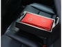 Audi RS4 Avant 4.2 FSI Quattro | Handbak - Collectable - BTW - Historie