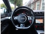 Audi RS4 Avant 4.2 FSI Quattro | Handbak - Collectable - BTW - Historie