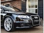 Audi RS4 Avant 4.2 FSI Quattro | Handbak - Collectable - BTW - Historie