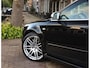 Audi RS4 Avant 4.2 FSI Quattro | Handbak - Collectable - BTW - Historie