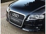Audi RS4 Avant 4.2 FSI Quattro | Handbak - Collectable - BTW - Historie
