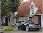 Audi RS4 Avant 4.2 FSI Quattro | Handbak - Collectable - BTW - Historie