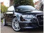 Audi RS4 Avant 4.2 FSI Quattro | Handbak - Collectable - BTW - Historie
