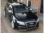 Audi RS4 Avant 4.2 FSI Quattro | Handbak - Collectable - BTW - Historie