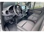Mercedes-Benz Sprinter 315 L3 Automaat RWD Bakwagen | BPM Vrij | Airco | Zijwindassistent | Cruise Control | Laadklep | Zijdeur