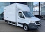 Mercedes-Benz Sprinter 315 L3 Automaat RWD Bakwagen | BPM Vrij | Airco | Zijwindassistent | Cruise Control | Laadklep | Zijdeur