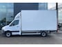 Mercedes-Benz Sprinter 315 L3 Automaat RWD Bakwagen | BPM Vrij | Airco | Zijwindassistent | Cruise Control | Laadklep | Zijdeur
