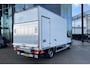 Mercedes-Benz Sprinter 315 L3 Automaat RWD Bakwagen | BPM Vrij | Airco | Zijwindassistent | Cruise Control | Laadklep | Zijdeur