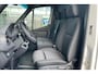 Mercedes-Benz Sprinter 315 L3 Automaat RWD Bakwagen | BPM Vrij | Airco | Zijwindassistent | Cruise Control | Laadklep | Zijdeur