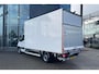 Mercedes-Benz Sprinter 315 L3 Automaat RWD Bakwagen | BPM Vrij | Airco | Zijwindassistent | Cruise Control | Laadklep | Zijdeur