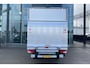 Mercedes-Benz Sprinter 315 L3 Automaat RWD Bakwagen | BPM Vrij | Airco | Zijwindassistent | Cruise Control | Laadklep | Zijdeur