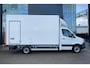 Mercedes-Benz Sprinter 315 L3 Automaat RWD Bakwagen | BPM Vrij | Airco | Zijwindassistent | Cruise Control | Laadklep | Zijdeur