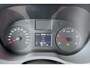 Mercedes-Benz Sprinter 315 L3 Automaat RWD Bakwagen | BPM Vrij | Airco | Zijwindassistent | Cruise Control | Laadklep | Zijdeur