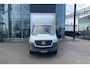 Mercedes-Benz Sprinter 315 L3 Automaat RWD Bakwagen | BPM Vrij | Airco | Zijwindassistent | Cruise Control | Laadklep | Zijdeur