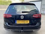 Volkswagen Passat Variant 1.4 TSI GTE Connected Series Plus PANO-DAK Trekhaak Stoelverw.