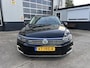 Volkswagen Passat Variant 1.4 TSI GTE Connected Series Plus PANO-DAK Trekhaak Stoelverw.