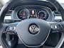 Volkswagen Passat Variant 1.4 TSI GTE Connected Series Plus PANO-DAK Trekhaak Stoelverw.