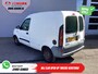 Renault Kangoo Express 1.9 dCi EXPORT APK 01-2026/ Rijdt prima/ Radio