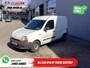 Renault Kangoo Express 1.9 dCi EXPORT APK 01-2026/ Rijdt prima/ Radio