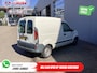 Renault Kangoo Express 1.9 dCi EXPORT APK 01-2026/ Rijdt prima/ Radio