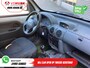 Renault Kangoo Express 1.9 dCi EXPORT APK 01-2026/ Rijdt prima/ Radio