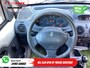 Renault Kangoo Express 1.9 dCi EXPORT APK 01-2026/ Rijdt prima/ Radio