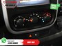 Fiat Talento 1.6 MJ 125 pk L2 BPM VRIJ! Camera/ PDC/ Trekhaak/ Navi/ Airco