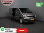 Fiat Talento 1.6 MJ 125 pk L2 BPM VRIJ! Camera/ PDC/ Trekhaak/ Navi/ Airco