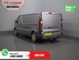 Fiat Talento 1.6 MJ 125 pk L2 BPM VRIJ! Camera/ PDC/ Trekhaak/ Navi/ Airco