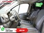 Fiat Talento 1.6 MJ 125 pk L2 BPM VRIJ! Camera/ PDC/ Trekhaak/ Navi/ Airco