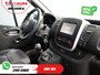 Fiat Talento 1.6 MJ 125 pk L2 BPM VRIJ! Camera/ PDC/ Trekhaak/ Navi/ Airco