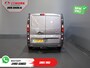 Fiat Talento 1.6 MJ 125 pk L2 BPM VRIJ! Camera/ PDC/ Trekhaak/ Navi/ Airco