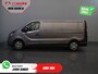 Fiat Talento 1.6 MJ 125 pk L2 BPM VRIJ! Camera/ PDC/ Trekhaak/ Navi/ Airco