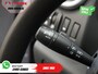Fiat Talento 1.6 MJ 125 pk L2 BPM VRIJ! Camera/ PDC/ Trekhaak/ Navi/ Airco