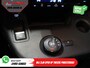 Toyota ProAce City 1.2 Turbo 130 pk Aut. BENZINE 3Pers./ Stoelverw./ Climate/ Keyless/ Carplay/ Cruise/ PDC/ Trekhaak