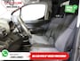 Toyota ProAce City 1.2 Turbo 130 pk Aut. BENZINE 3Pers./ Stoelverw./ Climate/ Keyless/ Carplay/ Cruise/ PDC/ Trekhaak
