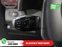 Toyota ProAce City 1.2 Turbo 130 pk Aut. BENZINE 3Pers./ Stoelverw./ Climate/ Keyless/ Carplay/ Cruise/ PDC/ Trekhaak