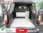 Toyota ProAce City 1.2 Turbo 130 pk Aut. BENZINE 3Pers./ Stoelverw./ Climate/ Keyless/ Carplay/ Cruise/ PDC/ Trekhaak