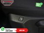 Toyota ProAce City 1.2 Turbo 130 pk Aut. BENZINE 3Pers./ Stoelverw./ Climate/ Keyless/ Carplay/ Cruise/ PDC/ Trekhaak