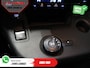 Toyota ProAce City 1.2 Turbo 130 pk Aut. BENZINE 3Pers./ Stoelverw./ Climate/ Keyless/ Carplay/ Cruise/ PDC/ Trekhaak