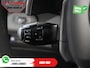 Toyota ProAce City 1.2 Turbo 130 pk Aut. BENZINE 3Pers./ Stoelverw./ Climate/ Keyless/ Carplay/ Cruise/ PDC/ Trekhaak