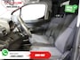 Toyota ProAce City 1.2 Turbo 130 pk Aut. BENZINE 3Pers./ Stoelverw./ Climate/ Keyless/ Carplay/ Cruise/ PDC/ Trekhaak