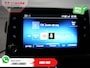 Toyota ProAce City 1.2 Turbo 130 pk Aut. BENZINE 3Pers./ Stoelverw./ Climate/ Keyless/ Carplay/ Cruise/ PDC/ Trekhaak